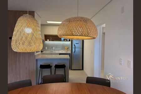 8_photo/952769f925.cb224edaea1d501f-ATLAS-e4827628-2b1f-46a4-8136-59afada69a86.jpg de apartamento à venda com 2 quartos, 84m² em Ingleses Norte, Florianópolis