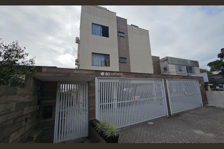 8_photo/952769f92b.b9011c6352d0a570-ATLAS-873d9d00-e1eb-4e3f-8a93-e387a8d5e9fa.jpg de apartamento à venda com 2 quartos, 62m² em Ingleses Norte, Florianópolis