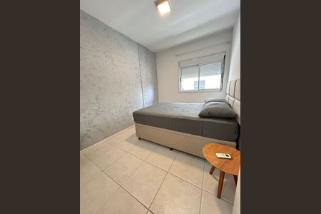 1_photo/952769f933.ceff8192393c33de-ATLAS-04a1a9a3-a8f1-4d7a-a3c4-b45f0f5a7fb4.jpg de apartamento à venda com 2 quartos, 70m² em Praia Ingleses, Florianópolis