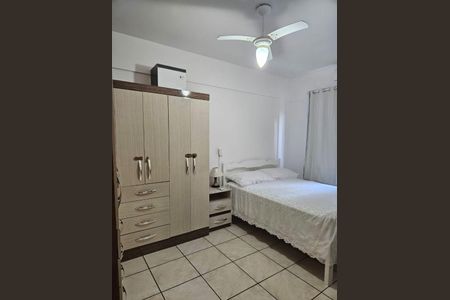 4_photo/952769f933.ceff8192393c33de-ATLAS-297dc77f-d2e5-4521-b4e6-44f86f7e261f.jpg de apartamento para alugar com 2 quartos, 70m² em Praia Ingleses, Florianópolis