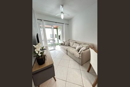 5_photo/952769f933.ceff8192393c33de-ATLAS-3602c44f-e8e2-4d7e-8f9f-cbca6ff3393f.jpg de apartamento à venda com 2 quartos, 70m² em Praia Ingleses, Florianópolis