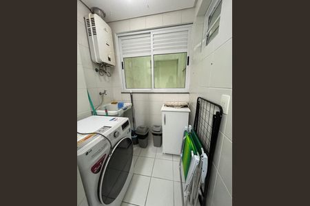 10_photo/952769f933.ceff8192393c33de-ATLAS-7c0ae6c2-aa9c-4346-bf24-e6b963ca1ff1.jpg de apartamento à venda com 2 quartos, 70m² em Praia Ingleses, Florianópolis