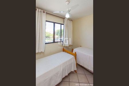 9_photo/952769f94b.f68db5738ae5fad5-ATLAS-07dcffd8-10a4-4dfc-bf96-34fa29236c8e.jpg de apartamento à venda com 3 quartos, 100m² em Ingleses Norte, Florianópolis