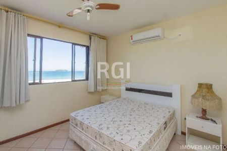 2_photo/952769f94b.f68db5738ae5fad5-ATLAS-600c5d64-03a9-455e-8b06-e5c4678dbca2.jpg de apartamento à venda com 3 quartos, 100m² em Ingleses Norte, Florianópolis