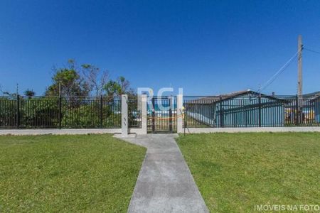 30_photo/952769f94b.f68db5738ae5fad5-ATLAS-84cb8eae-d9d7-42f4-ab72-afcdd99fb593.jpg de apartamento à venda com 3 quartos, 100m² em Ingleses Norte, Florianópolis