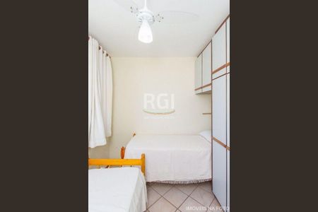 10_photo/952769f94b.f68db5738ae5fad5-ATLAS-99ef3a00-e7c8-46b9-89ea-6457e6a5bde7.jpg de apartamento à venda com 3 quartos, 100m² em Ingleses Norte, Florianópolis