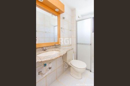 13_photo/952769f94b.f68db5738ae5fad5-ATLAS-cd5bc395-e5b1-4d43-9768-0d0ee14494a9.jpg de apartamento à venda com 3 quartos, 100m² em Ingleses Norte, Florianópolis