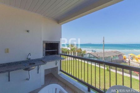 32_photo/952769f94b.f68db5738ae5fad5-ATLAS-d398966c-648d-42e3-bdad-e13db3eae9b1.jpg de apartamento à venda com 3 quartos, 100m² em Ingleses Norte, Florianópolis