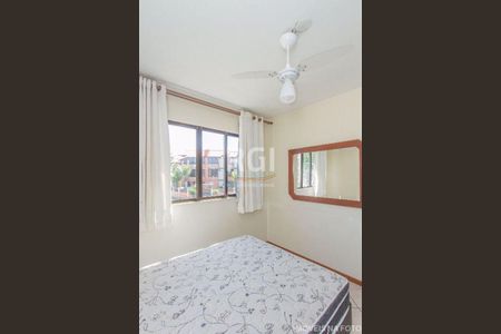 36_photo/952769f94b.f68db5738ae5fad5-ATLAS-e070fa08-689c-42f7-bd23-1ca3d86161e2.jpg de apartamento à venda com 3 quartos, 100m² em Ingleses Norte, Florianópolis