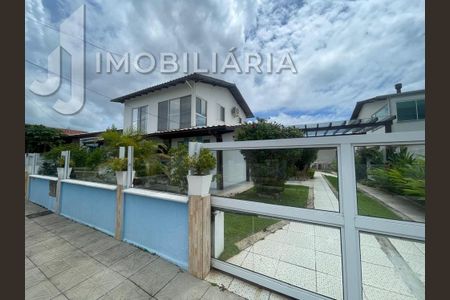 3_photo/952769fc1d.16cd59384d404117-ATLAS-169b3d39-8d89-40da-a77f-5c8d59db8a9f.jpg de casa à venda com 4 quartos, 159m² em Ingleses Norte, Florianópolis
