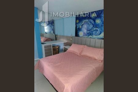 33_photo/952769fc1d.16cd59384d404117-ATLAS-76cc6dc9-b30e-4c91-b1de-a8eda82da555.jpg de casa à venda com 4 quartos, 159m² em Ingleses Norte, Florianópolis