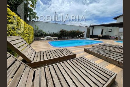 7_photo/952769fc1d.16cd59384d404117-ATLAS-82280ce1-e650-4d81-988c-d46f1fa7b99c.jpg de casa à venda com 4 quartos, 159m² em Ingleses Norte, Florianópolis