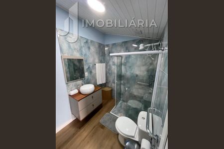 29_photo/952769fc1d.16cd59384d404117-ATLAS-8eeccbf2-3b8d-488a-92d9-f17e2f0ba4a6.jpg de casa à venda com 4 quartos, 159m² em Ingleses Norte, Florianópolis