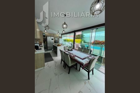 25_photo/952769fc1d.16cd59384d404117-ATLAS-8fda4fb3-687c-4729-937a-eccd01f28376.jpg de casa à venda com 4 quartos, 159m² em Ingleses Norte, Florianópolis