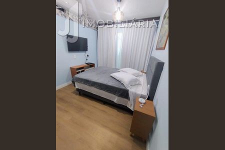 39_photo/952769fc1d.16cd59384d404117-ATLAS-a9f06961-fe4e-4f33-9a0e-44eae0186534.jpg de casa à venda com 4 quartos, 159m² em Ingleses Norte, Florianópolis