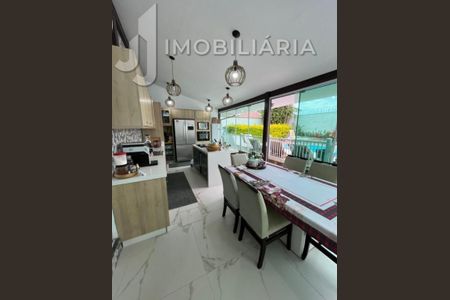 24_photo/952769fc1d.16cd59384d404117-ATLAS-bbf4ee46-b9f7-4bde-ba95-3a0d585f57d5.jpg de casa à venda com 4 quartos, 159m² em Ingleses Norte, Florianópolis