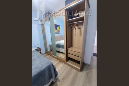 40_photo/952769fc1d.16cd59384d404117-ATLAS-c867636f-b3b3-4b7f-9e79-189612d7edfa.jpg de casa à venda com 4 quartos, 159m² em Ingleses Norte, Florianópolis