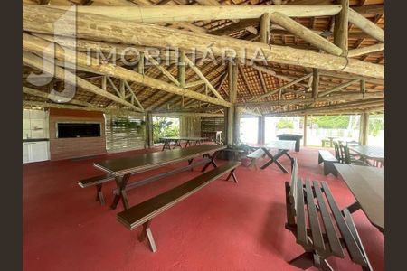 45_photo/952769fc1d.16cd59384d404117-ATLAS-d1cbe1a1-8537-4b10-820f-c9b14fb1c4e1.jpg de casa à venda com 4 quartos, 159m² em Ingleses Norte, Florianópolis