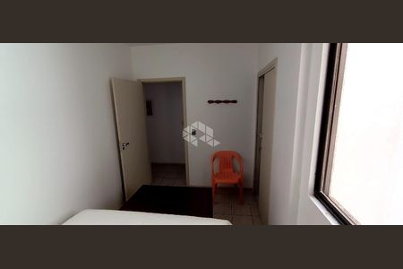 2_photo/952769fc23.cfe047da17cffa13-ATLAS-070ad3fa-e8a6-49e5-a3b7-72d5c9938db2.jpg de apartamento à venda com 4 quartos, 180m² em Ingleses Norte, Florianópolis