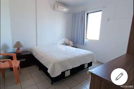 6_photo/952769fc23.cfe047da17cffa13-ATLAS-336cb25c-c10f-46da-ac04-e836a4ebb65f.jpg de apartamento à venda com 4 quartos, 180m² em Ingleses Norte, Florianópolis