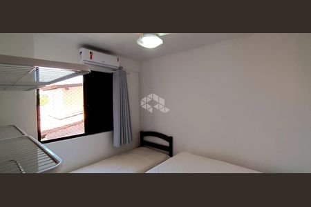 9_photo/952769fc23.cfe047da17cffa13-ATLAS-472208b5-6e06-4f39-bce1-72f0a9e4e594.jpg de apartamento à venda com 4 quartos, 180m² em Ingleses Norte, Florianópolis