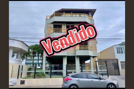 9_photo/952769fc35.fe96b63aec789ef1-ATLAS-f33dbb44-6bcf-4f31-b5f7-9aef1a3dfe4d.jpg de apartamento à venda com 3 quartos, 104m² em Ingleses Norte, Florianópolis