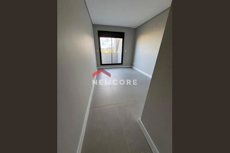 3_photo/952769fc47.081c2bc358cf1cab-ATLAS-21e3a4e2-e3b9-47d9-b575-4425b58f0f13.jpg de apartamento à venda com 2 quartos, 68m² em Ingleses Norte, Florianópolis