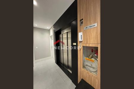 5_photo/952769fc47.081c2bc358cf1cab-ATLAS-3ddd121b-8ec0-47ee-a2f9-ec69cb754e67.jpg de apartamento à venda com 2 quartos, 68m² em Ingleses Norte, Florianópolis