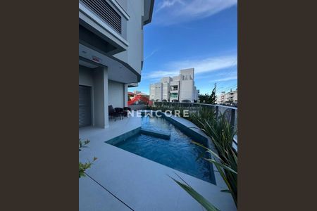 7_photo/952769fc47.081c2bc358cf1cab-ATLAS-56663926-1f49-4da6-98fb-e8aeb415fe9a.jpg de apartamento à venda com 2 quartos, 68m² em Ingleses Norte, Florianópolis