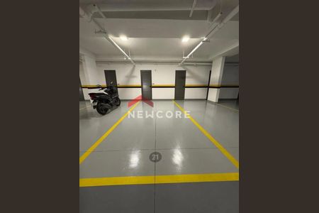 8_photo/952769fc47.081c2bc358cf1cab-ATLAS-5d2abc9e-980e-49d6-8664-dde6dcea2c88.jpg de apartamento à venda com 2 quartos, 68m² em Ingleses Norte, Florianópolis