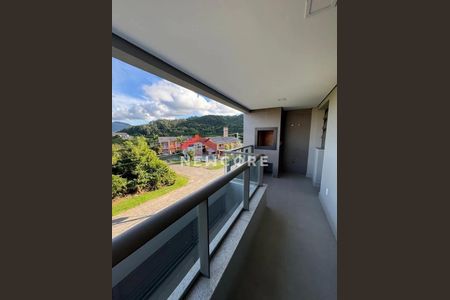 9_photo/952769fc47.081c2bc358cf1cab-ATLAS-64a2fcb5-e461-4ccf-8eaf-6a6f85059a04.jpg de apartamento à venda com 2 quartos, 68m² em Ingleses Norte, Florianópolis