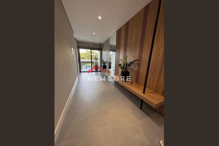 12_photo/952769fc47.081c2bc358cf1cab-ATLAS-71c124ef-9b45-4b6c-97a4-71cbd5fa8dce.jpg de apartamento à venda com 2 quartos, 68m² em Ingleses Norte, Florianópolis