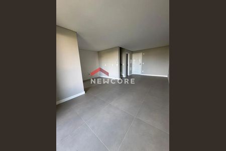 4_photo/952769fc47.081c2bc358cf1cab-ATLAS-db74bd2e-7fda-4039-a4aa-80f682e50056.jpg de apartamento à venda com 2 quartos, 68m² em Ingleses Norte, Florianópolis