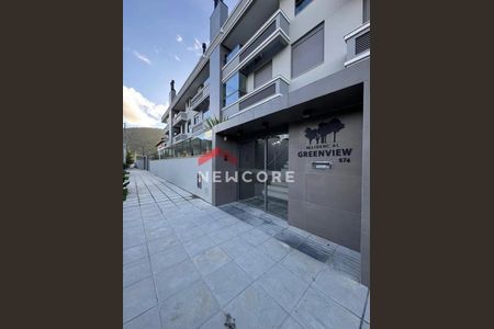 2_photo/952769fc47.081c2bc358cf1cab-ATLAS-dba65e60-dfaf-4248-b1ff-54f5adbcdf0f.jpg de apartamento à venda com 2 quartos, 68m² em Ingleses Norte, Florianópolis