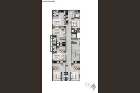 7_photo/952769fc49.8b8e1f168c959a3a-ATLAS-0ad2f69c-1e84-4c6c-8a96-b8265d7950d7.jpg de kitnet/studio à venda com 1 quarto, 41m² em Ingleses do Rio Vermelho, Florianópolis