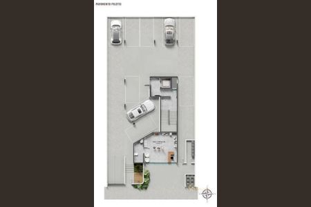 10_photo/952769fc49.8b8e1f168c959a3a-ATLAS-8a00a843-509b-4b9a-9226-a41d02e39d65.jpg de kitnet/studio à venda com 1 quarto, 41m² em Ingleses do Rio Vermelho, Florianópolis