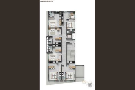 12_photo/952769fc49.8b8e1f168c959a3a-ATLAS-a9e40586-37aa-4ab5-8646-3f5b9b32dc1d.jpg de kitnet/studio à venda com 1 quarto, 41m² em Ingleses do Rio Vermelho, Florianópolis