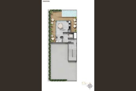 8_photo/952769fc49.bbb56a0fafca27e0-ATLAS-28ec0a1d-2ddb-4d1f-878a-6bc07c07894a.jpg de kitnet/studio à venda com 1 quarto, 36m² em Ingleses do Rio Vermelho, Florianópolis