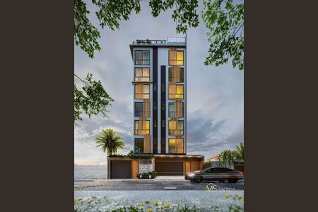 2_photo/952769fc49.bbb56a0fafca27e0-ATLAS-5e92adf5-38a1-4132-b017-d4e4fe80715a.jpg de kitnet/studio à venda com 1 quarto, 36m² em Ingleses do Rio Vermelho, Florianópolis