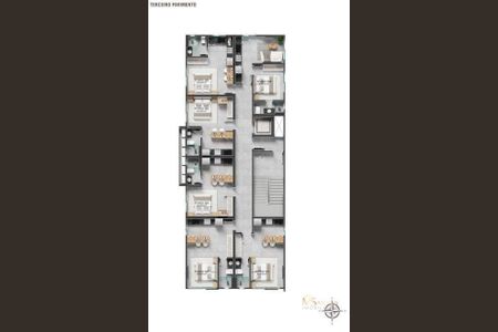 7_photo/952769fc49.bbb56a0fafca27e0-ATLAS-68a6587f-c0ef-42b4-9765-eb9bf062de35.jpg de kitnet/studio à venda com 1 quarto, 36m² em Ingleses do Rio Vermelho, Florianópolis