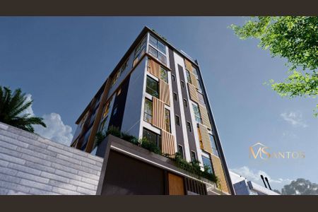 4_photo/952769fc49.bbb56a0fafca27e0-ATLAS-714fa5f2-50b1-4eb6-a6ff-ac3e6e470bd1.jpg de kitnet/studio à venda com 1 quarto, 36m² em Ingleses do Rio Vermelho, Florianópolis