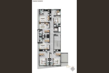 6_photo/952769fc49.bbb56a0fafca27e0-ATLAS-8d4f06c9-08c2-46b3-a53d-dd72b8c58bdc.jpg de kitnet/studio à venda com 1 quarto, 36m² em Ingleses do Rio Vermelho, Florianópolis