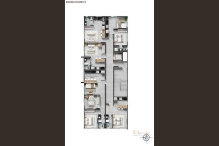 8_photo/952769fc49.bbb56a0fafca27e0-ATLAS-9b3c575d-ea8d-4775-83ad-b6259b6635ce.jpg de kitnet/studio à venda com 1 quarto, 36m² em Ingleses do Rio Vermelho, Florianópolis