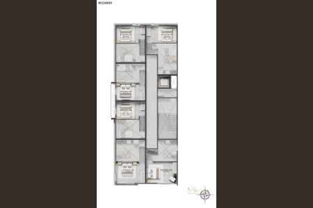 9_photo/952769fc49.bbb56a0fafca27e0-ATLAS-ac20bd04-bcb9-41e9-8ab8-99da50310013.jpg de kitnet/studio à venda com 1 quarto, 36m² em Ingleses do Rio Vermelho, Florianópolis