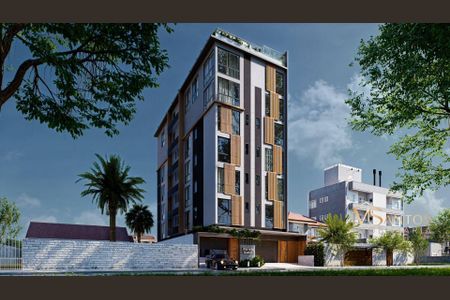 3_photo/952769fc49.bbb56a0fafca27e0-ATLAS-c8fa896d-482f-4083-a1e8-5716d452157f.jpg de kitnet/studio à venda com 1 quarto, 36m² em Ingleses do Rio Vermelho, Florianópolis