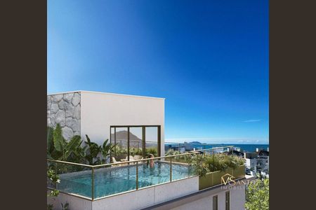 5_photo/952769fc49.bbb56a0fafca27e0-ATLAS-e3bd23cd-33d4-4add-bfce-95abe45f440e.jpg de kitnet/studio à venda com 1 quarto, 36m² em Ingleses do Rio Vermelho, Florianópolis