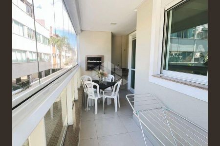 15_photo/952769fd01.b38a28a3c93a1e3d-ATLAS-b9151ff2-5852-460d-9c75-759ffdad314e.jpg de apartamento para alugar com 3 quartos, 88m² em Ingleses Norte, Florianópolis