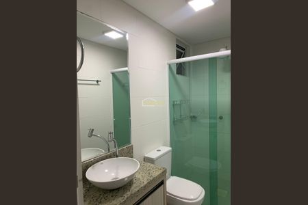 2_photo/952769fd01.fd4e69175d3a2864-ATLAS-032b1ef6-98f2-41e1-a1cb-bad0aac5b8ee.jpg de apartamento à venda com 2 quartos, 72m² em Ingleses Norte, Florianópolis