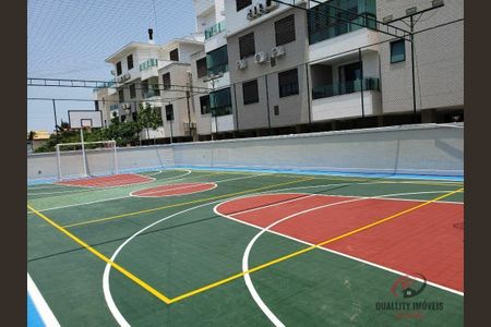 4_photo/952769fd01.fd4e69175d3a2864-ATLAS-0dd6f1b4-0cd5-4183-8a0a-8324fcedd992.jpg de apartamento à venda com 2 quartos, 73m² em Ingleses Norte, Florianópolis