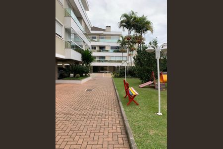 3_photo/952769fd01.fd4e69175d3a2864-ATLAS-11442af1-ec89-4604-b8ab-71a4bb42e76e.jpg de apartamento à venda com 2 quartos, 72m² em Ingleses Norte, Florianópolis